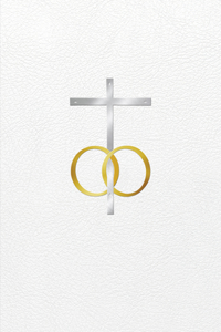 The Order of Celebrating Matrimony/Ritual del Matrimonio