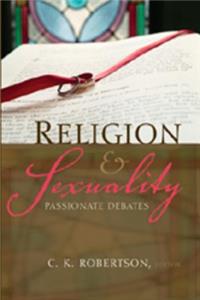 Religion and Sexuality