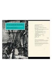 At Sea with the Scientifics