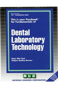 Dental Laboratory Technology