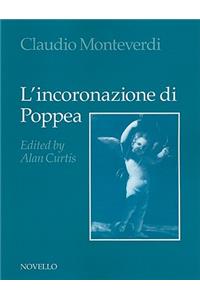 L'Incoronazione Di Poppea