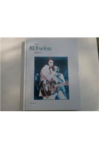 Elvis Album