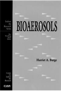 Bioaerosols