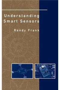 Understanding Smart Sensors