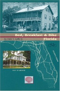 Bed, Breakfast & Bike Florida