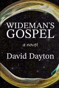 Wideman's Gospel