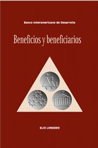 Beneficios y Beneficiarios