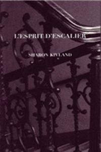 L'espirit D'escalier