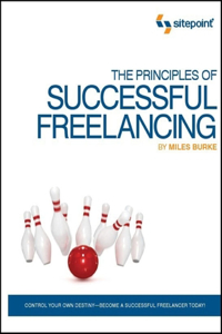 The Principles of Successful Freelancing