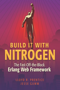 Build It With Nitrogen