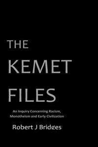Kemet Files
