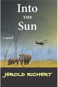 Into the Sun