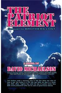 The Patriot Element