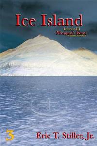 Ice Island