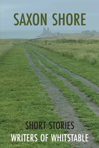 Saxon Shore