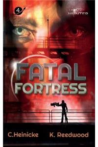 Fatal Fortress