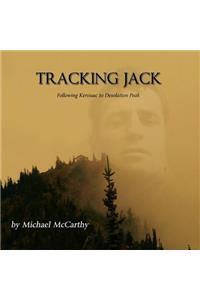 Tracking Jack