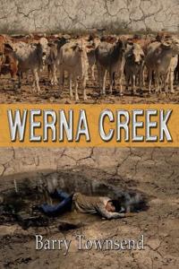 Werna Creek