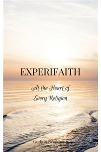 Experifaith