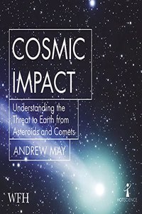 Cosmic Impact