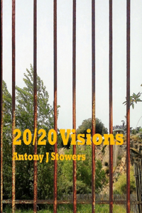 20/20 Visions