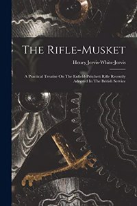 Rifle-musket