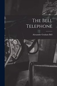 Bell Telephone