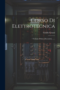 Corso Di Elettrotecnica