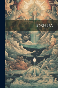 Joshua