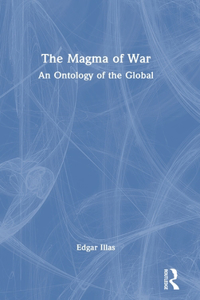 Magma of War