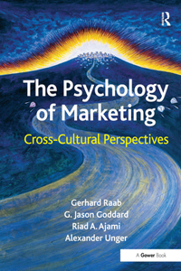 The Psychology of Marketing