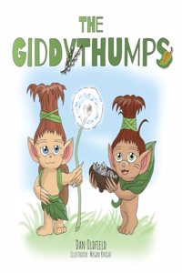 Giddythumps