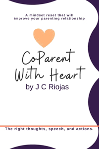 CoParent With Heart