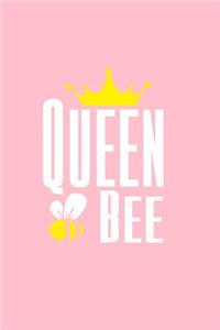 Queen Bee