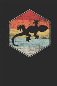 Gecko