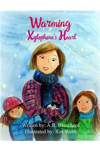 Warming Xylophone's Heart