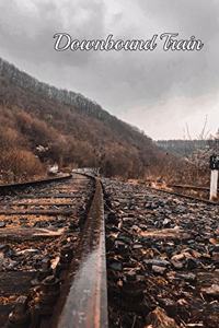 Downbound Train