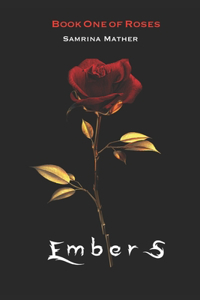 Embers