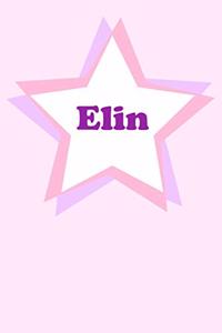 Elin