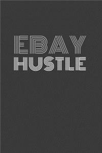 Ebay Hustle