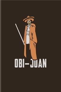 Obi Juan