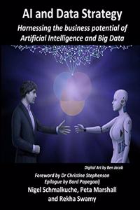 AI and Data Strategy