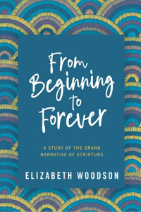 From Beginning to Forever DVD