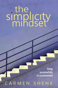 Simplicity Mindset