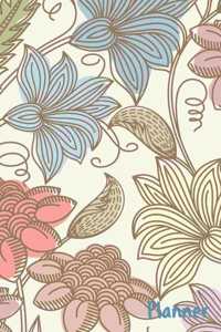 Planner