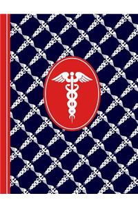 Two Year Diary Planner