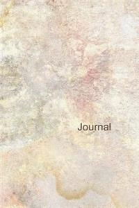 Journal