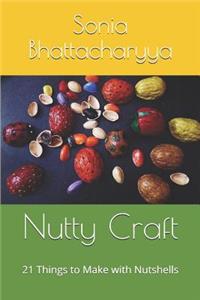 Nutty Craft