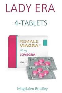 4-Tablets