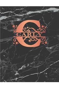 Carly